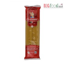 자라 스파게티 (4호), 500g, 1개