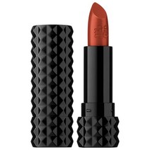 KVD Beauty Studded Kiss Crème Lipstick Misfit 캣본디 스터디드 키스 크렘 립스틱 미스피트 3.4g