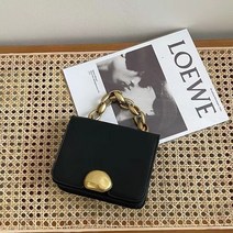 ZARA 2022 NEW 숄더백 크로스백 미니백 지갑 핸드폰가방 브라운 블랙