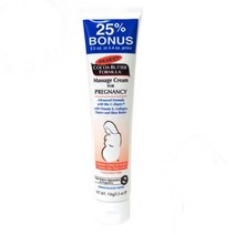 파머스 대용량 프레그넌시 크림 156g, 1