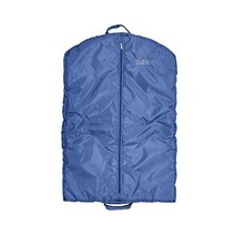 원스탑 말상점 베이스EQ 의류 가방