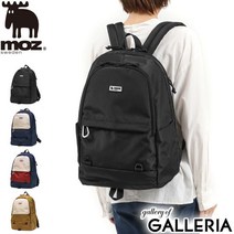 [엔트리 & 라쿠텐 카드 최대 18 배] 모즈 배낭 moz 배낭 Utomhus 백팩 데이 팩 발수 PC 수납 13 인치 A4 경량 북유럽 스웨덴 여성 ZZPM-05