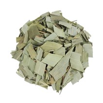 동의한재 정품 국산 햇 죽엽 대나무잎 3kg, 단품