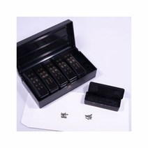 기타 [그린피앤에스] 경조인 만년한문, 상세페이지 참조