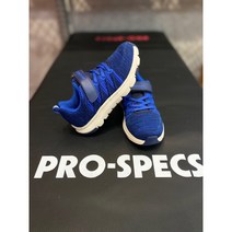 [프로스펙스] 아동화 리버 키즈 3 PW0BK19S103