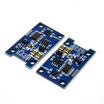 온도 습도 센서 보일러 온수매트 부품 스위치 NTC 컨트롤러 케이블 Modbus RS485를 모니터링하는 및 트랜스미터 SHT20 고정밀, 화이트