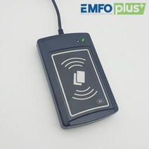 RFID NFC 복사기 휴대용 rfid 복사기 nfc 리더 125khz t5577 writer 13.56mhz uid 스마트 칩 카드 키 복제기 프로그래머 복사기, 10pcs 열쇠 고리