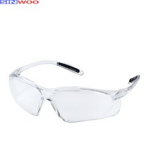 AUTO 안티포그 보안경 김서림방지안경 고글 보호경 눈보호안경 안면보호대 선글라스 마스크 방독면 렌즈 안전화 공구 안전복 안면보호대