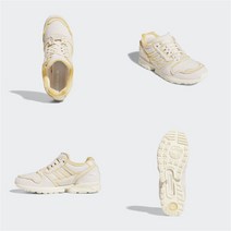 국내매장판 아디다스 COZY ZX 8000 러닝화 운동화