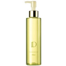 일본직발송 6. POLA 폴라 D 클렌징 오일 200ML B01JS0RH3U, ONE SIZE_One Color, One Size_One Color, 상세 설명 참조0
