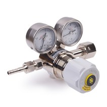 다나까 가스레귤레이터 CMH-B515-DW 22R 1.5MPa, CMH-B515 22R/554530