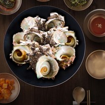 10월 제철 해산물 뿔소라 삶는법 가격 철 판매 선물 3, 통영 뿔소라 3kg, 통영 뿔소라 3kg