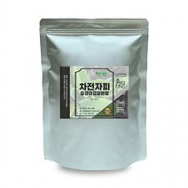 차전자피분말 500g 지퍼백 질경이씨앗껍질 슈퍼푸드 분말 도매 위탁판매 가루 질경이 껍질, 단품