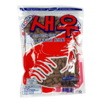 경원 아쿠아 새우 통발용