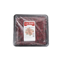 선인 냉동 후레쉬 크랜베리 슬라이스 500g, 1개