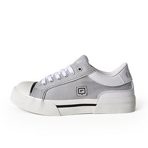 [국내 매장판] Thud 이스터 | 그레이 - E95383G0028-GRAY 158241