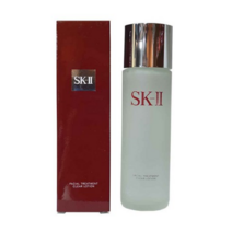 SK-II 페이셜 트리트먼트 클리어 로션 230ml