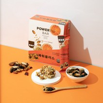 파워플러스 우노바 27g x 15개입