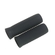 전기 스쿠터 BT 디지털 디스플레이 대시 보드 패널 커버 포함 나인봇 맥스 G30 액세서리용 수리 부품, 02 Black