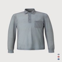 웰메이드스토리웰메이드 인디안 23년S/S 트리코트 솔리드 프린트 스판티셔츠 3종택... 324497