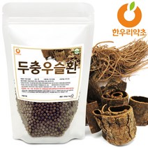 두충우슬환 300g 우슬 두충 국내산, 두충우슬환300g, 1개