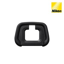 니콘 정품 DK-29 아이컵 디지게이트