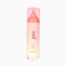 자생연 모이스처 여성용 로션 120ML X 10EA 펜션용품 호텔비품 화장실 입욕제 샤워, 1개