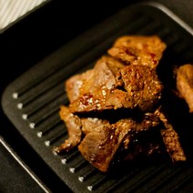 참다른 고소한 소염통 150g x 3팩, 3개