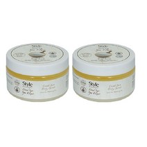 이스라엘 사해소금 솔트 미네랄 천연오일 바디스크럽 250ml 현대백화점, 2개