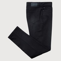 인디안 [겨울 신상품 최저가] 고급 기모원단 스판 워싱 캐주얼 청바지 MIBDLYW9561BC