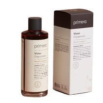 프리메라 오가니언스 워터 180ml, NO 플라스틱(증정X)