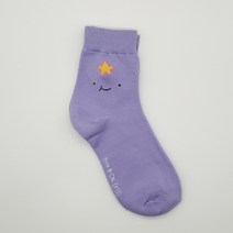 두꺼운페이크삭스 안벗겨지는덧신 발냄새양말 여름 귀여운 모험 시간 여성 면화 만화 캐주얼 모든 경기 숙녀 통기성 발목 skarpetki sokken calcetines