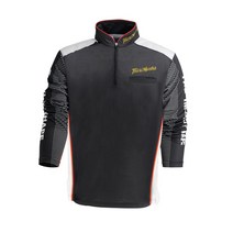 여름낚시복 여름낚시복세트 상의 바지 낚시복상하 낚시의류 여름패션 낚시복장 바다낚시옷 2021년 신작 츠리무샤 여름 낚시복 블라우스 남성복 낚시복 자외선 차단 초박형 긴팔 속건, M, D