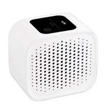 엑토 퓨어 ACL-03 미니 공기청정기