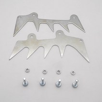 Stihl 026 027 MS270 MS260 MS261 MS271 MS280