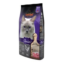 레오나르도 어덜트 연어 그레인프리 고양이 사료 [치석관리] 대용량 7.5kg, 1개