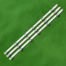 백라이트13 키트 drt 3.0 32 32LB5400 32LF 32lf595 32MB25VQ, 한개옵션0