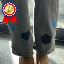 청바지 리폼 수선패치 직사각 수선패치 의류수선패치 청바지수선패치 찢어진청바지수선패치 리폼패