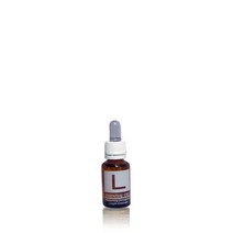 프랑스 이바롬 아로마 림프배농 자연보습 부종관리 에센셜 오일 L 15ml