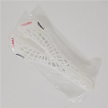 자전거 안장 무통증자전거안장 피직안장 미믹안장 ec90 안장 국민안장 슈퍼 라이트 산, 하얀