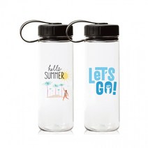 국산 스포츠 그립 보틀 텀블러 500ml 등산 헬스 추천, 상세페이지 참조, 상세페이지 참조