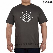 게이밍의자 가성비좋은 허리편한 푹신한 각도조절 pc방 컴퓨터의자개인 5 V Shujin 학교 게임 의자 애니메, 04 Men grey_05 L