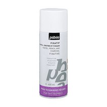 [뻬베오] 픽사티브 400ml, [6167650]옵션없음