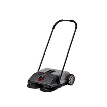 책임툴 UDT 무동력스위퍼 무동력청소기 UD-550 25리터 먼지봉투형 진공청소기