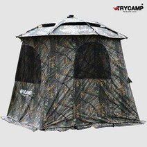 트라이캠프 NEW 파라솔월 PA-52W 솔무늬 블랙암막(파라솔월만 발송), M52윌만