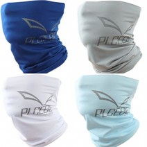 얼굴햇빛가리개 자전거쿨마스크 여름쿨목토시 쿨얼굴 등산 자외선 차단 운동용 배달용 목햇빛, 그레이