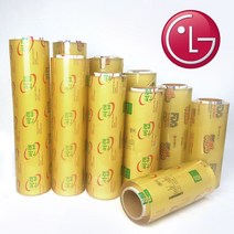 업소용 랩 썬랩 30 35 40 45 50 FDA기준통과, A.썬랩 50 x 500