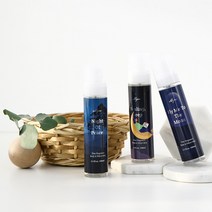 끌로뉴 니치 향기 바디 앤 필로우 미스트 3종 아로마향 바디미스트 테싯 카르스트 라벤더 퍼퓸바디미스트 오드코롱 샤워코롱, 나이트오브피스