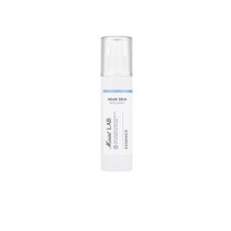 주름미백케어 미샤 니어스킨 모이스트랩 에센스 50ml(1321331)