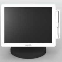 하나시스HIT 하나시스HIT8, 하나시스